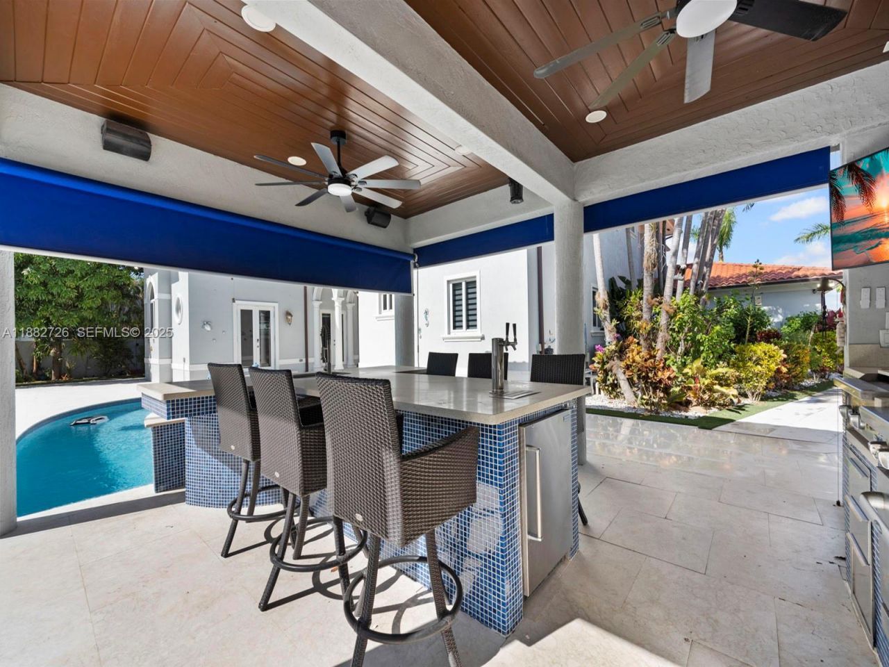 12770 SW 188th St, Miami, FL 33177 Photo