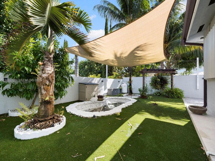 Property Image 60