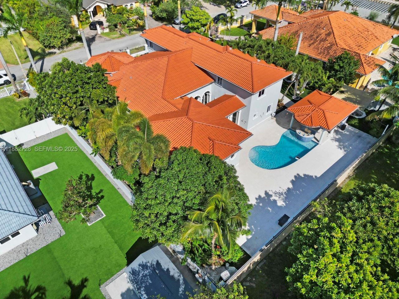 12770 SW 188th St, Miami, FL 33177 Photo