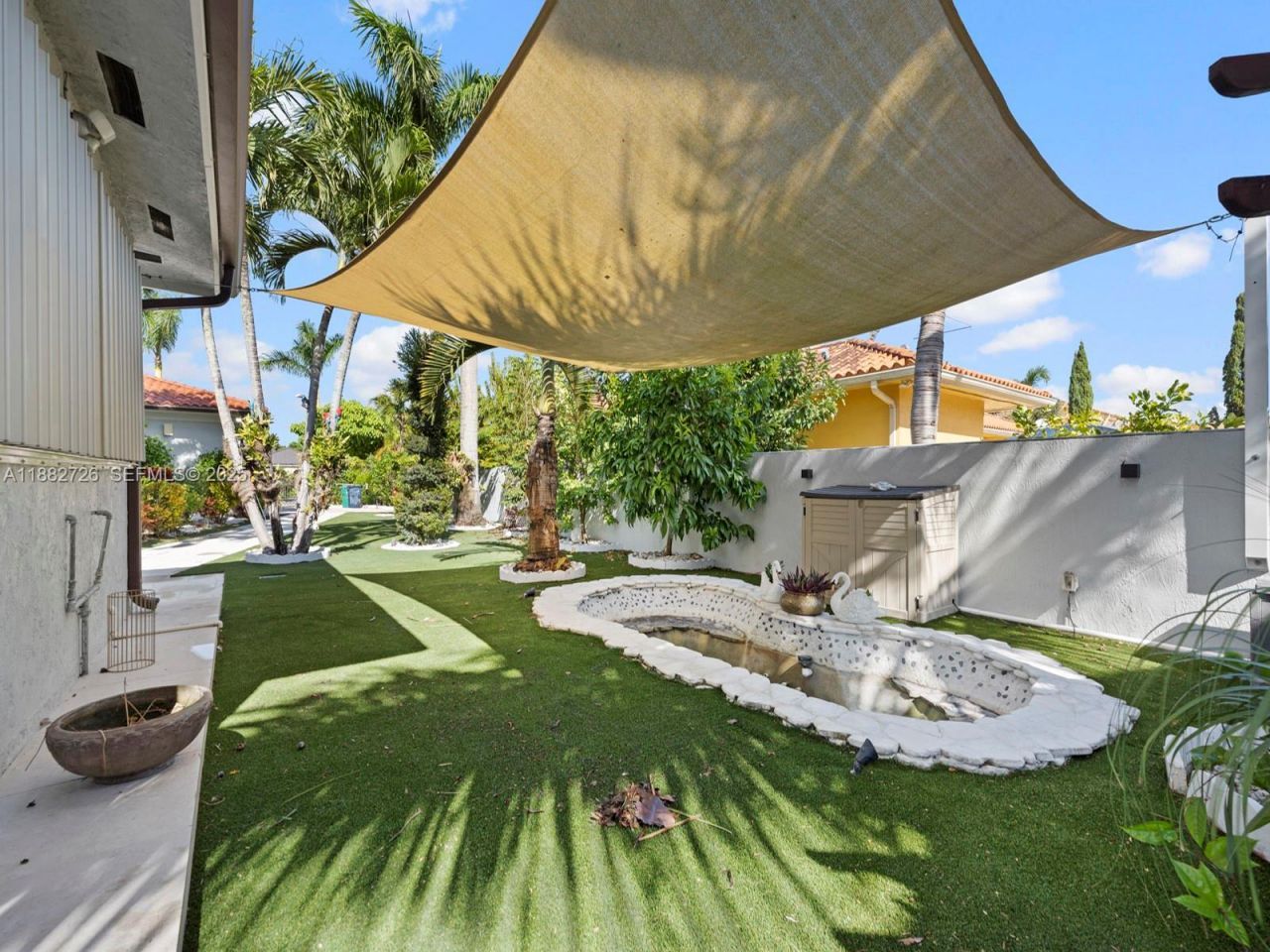 12770 SW 188th St, Miami, FL 33177 Photo