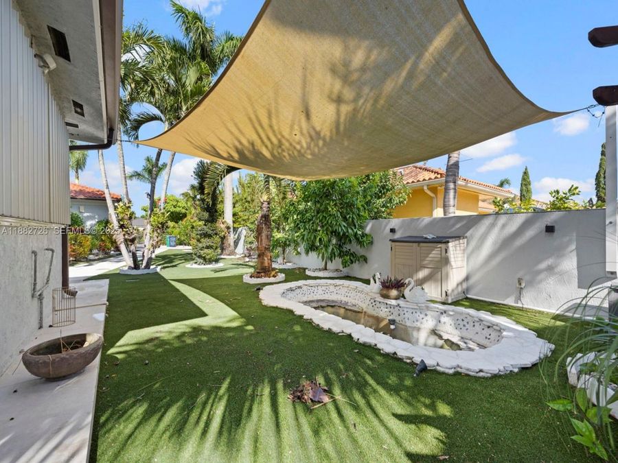 Property Image 61