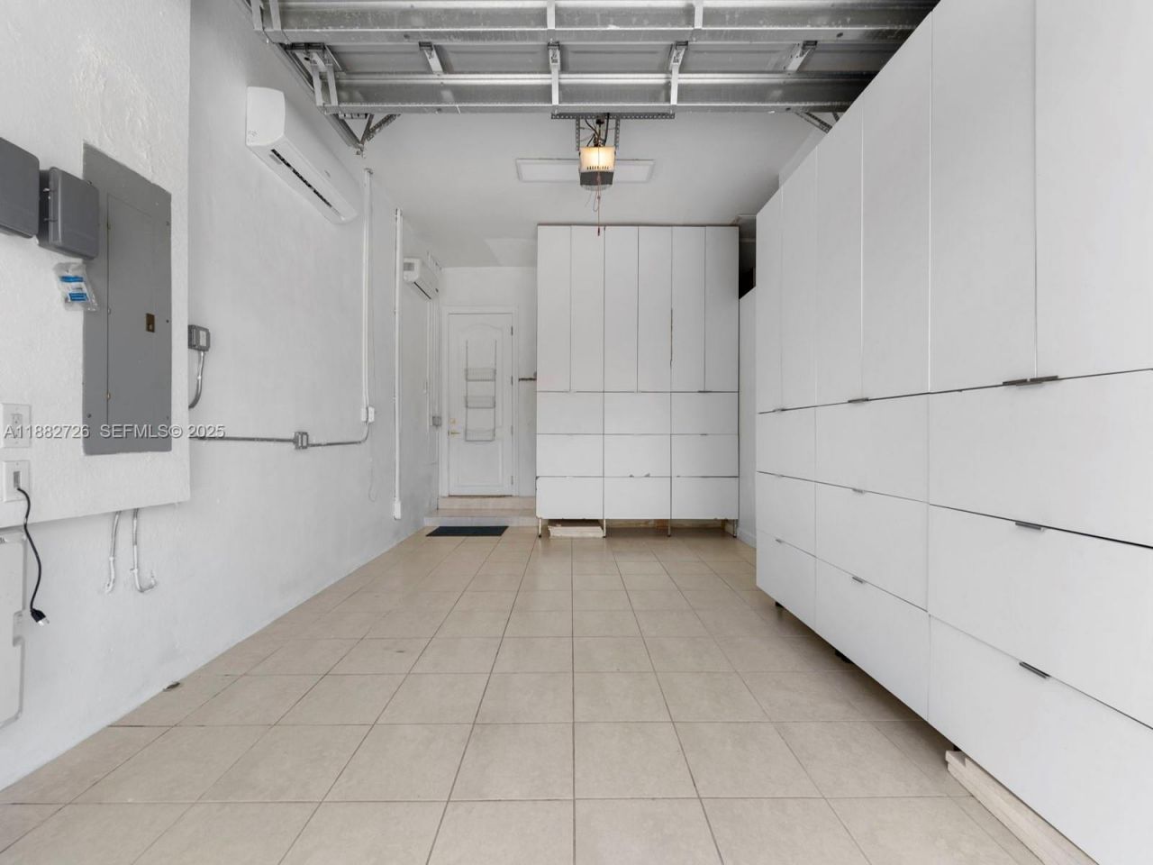 12770 SW 188th St, Miami, FL 33177 Photo