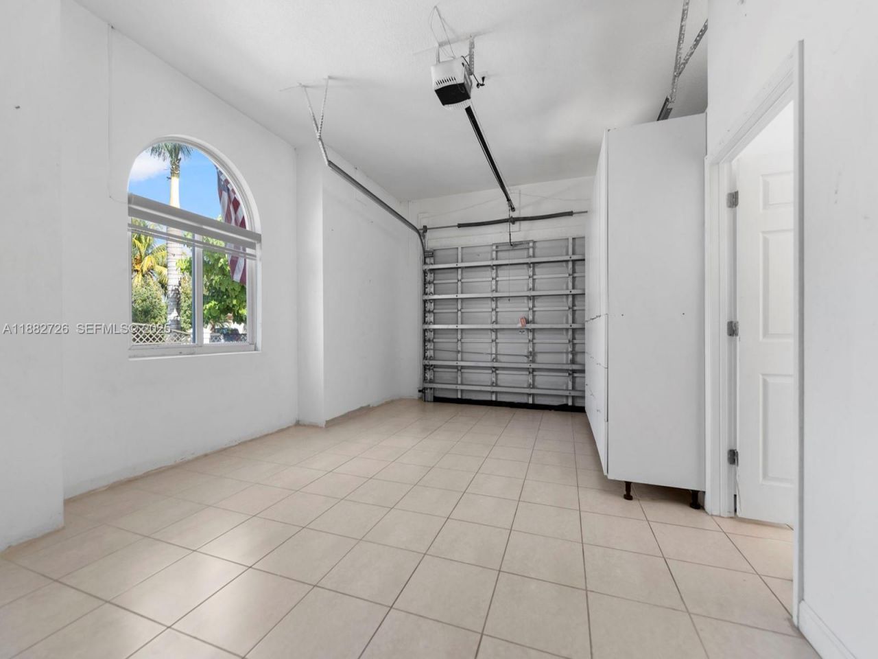 12770 SW 188th St, Miami, FL 33177 Photo