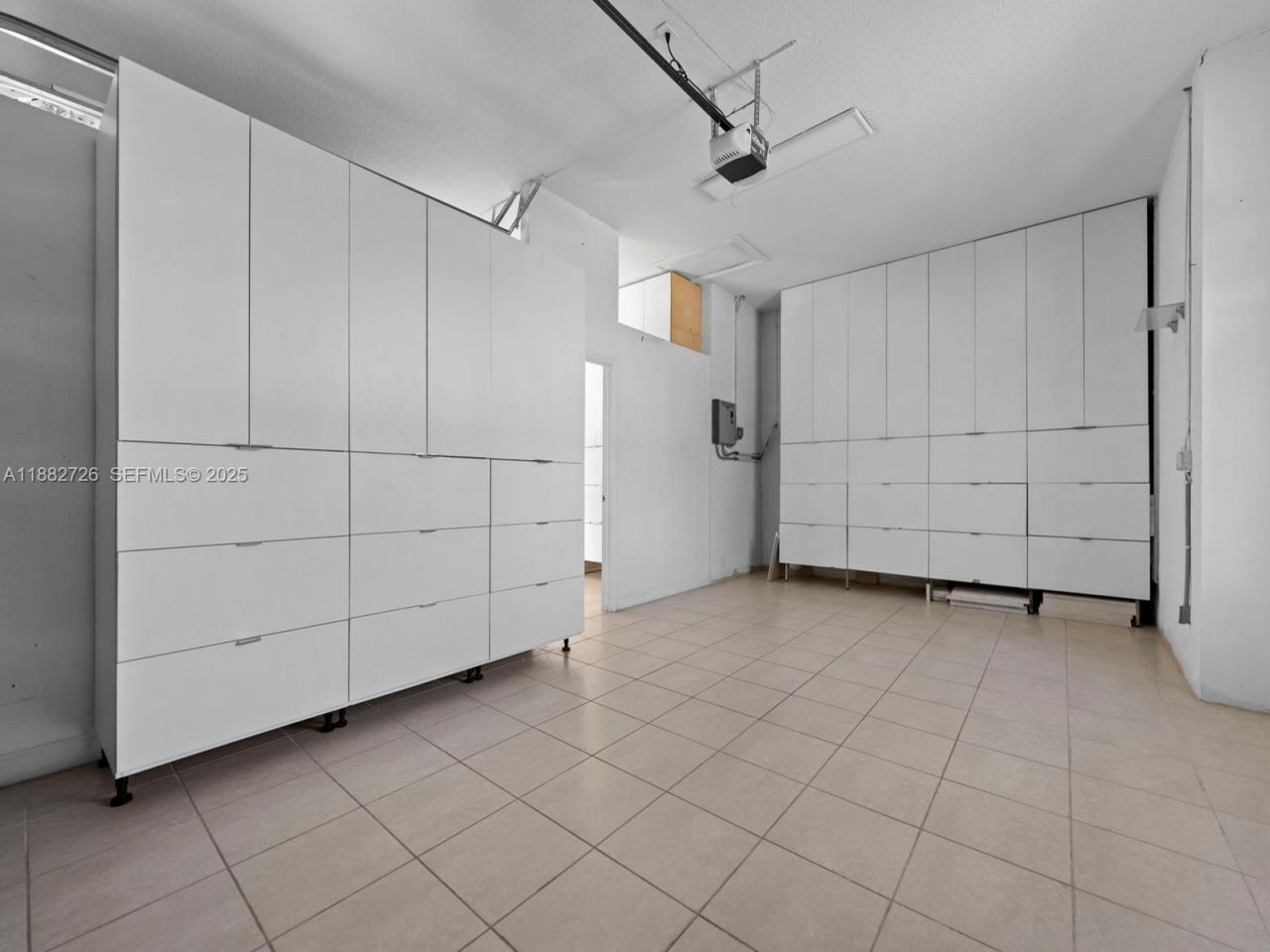 12770 SW 188th St, Miami, FL 33177 Photo