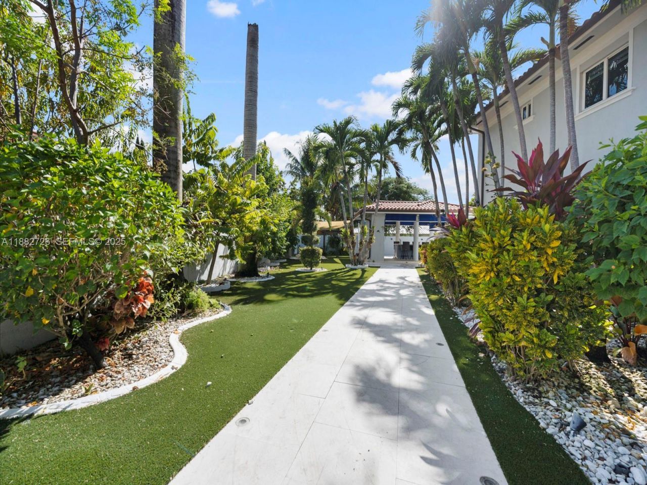 12770 SW 188th St, Miami, FL 33177 Photo