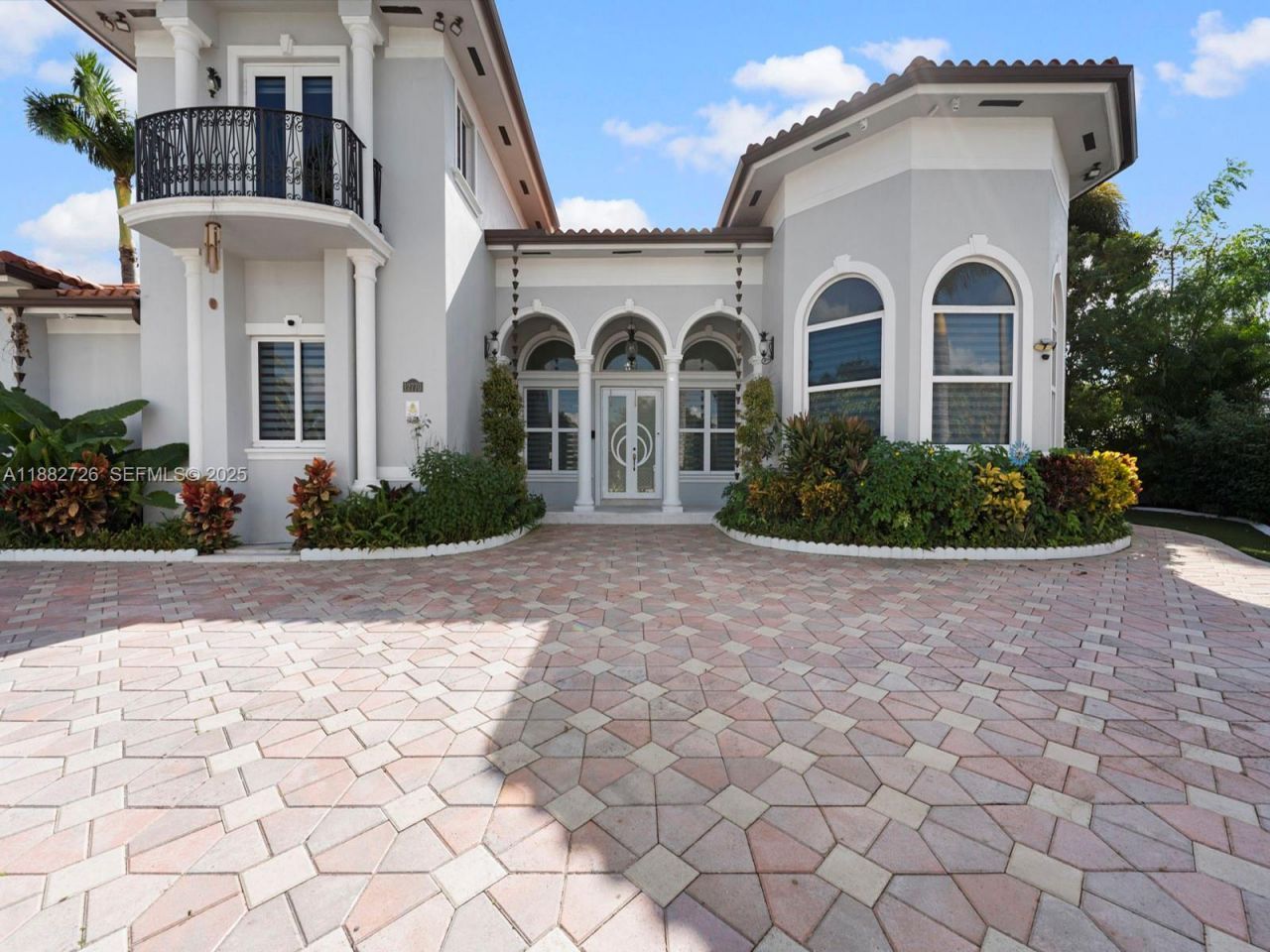 12770 SW 188th St, Miami, FL 33177 Photo