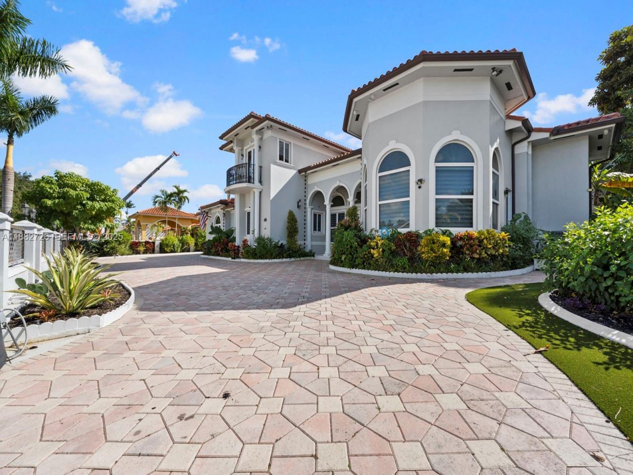 12770 SW 188th St, Miami, FL 33177 Photo