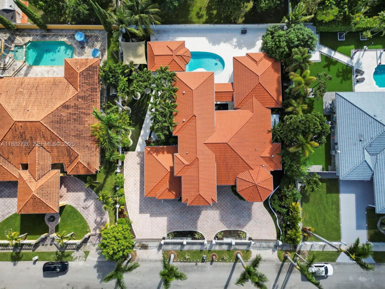 12770 SW 188th St, Miami, FL 33177 Photo