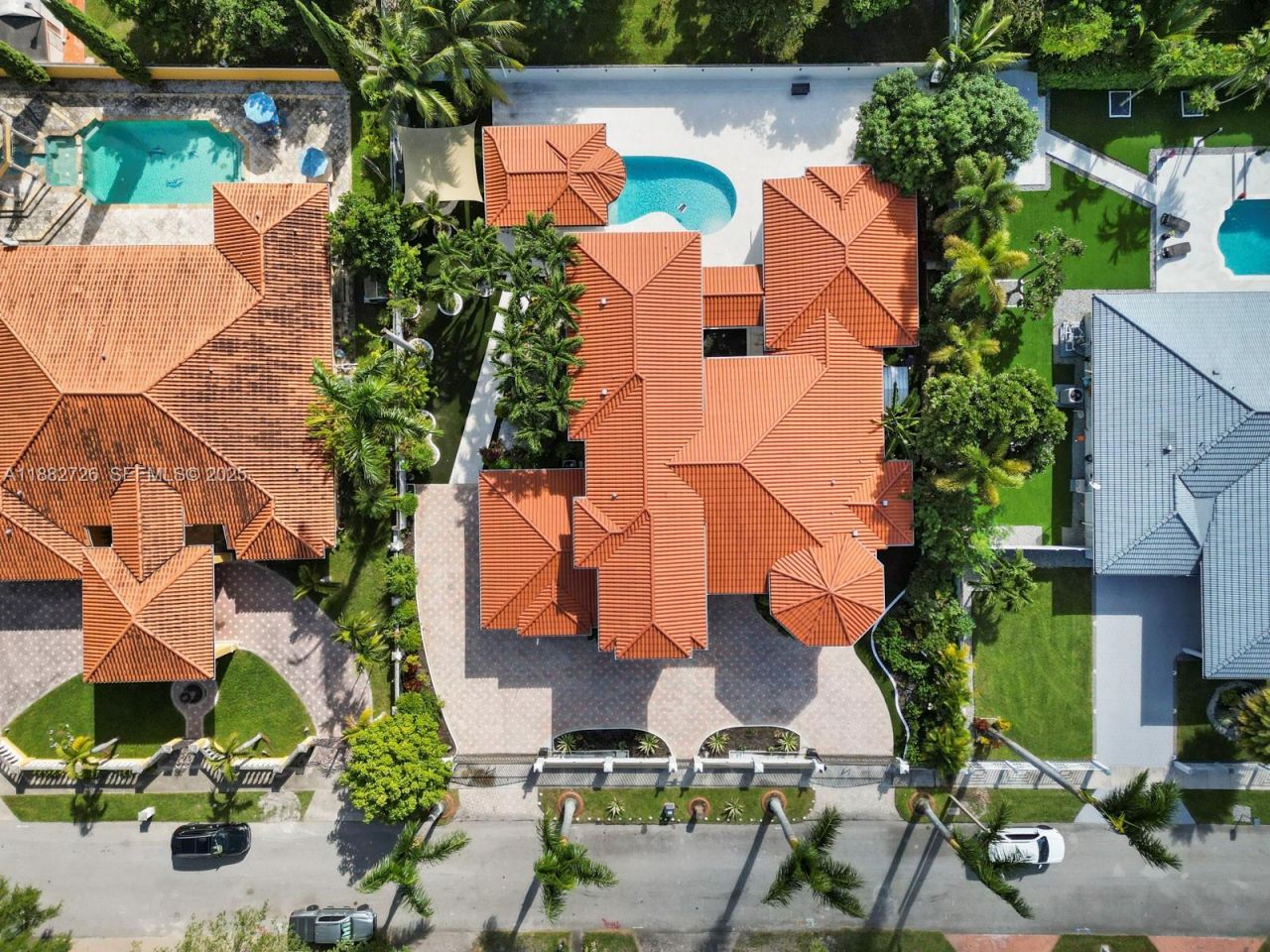 12770 SW 188th St, Miami, FL 33177 Photo