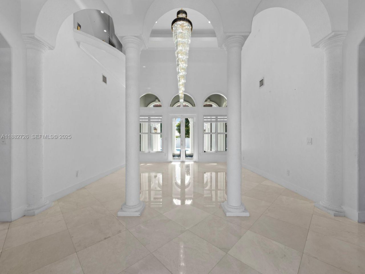 12770 SW 188th St, Miami, FL 33177 Photo