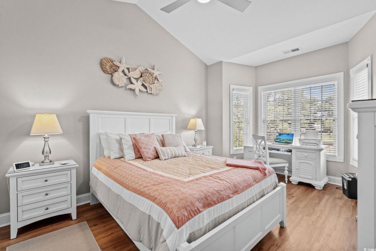 4885 Magnolia Pointe Ln. Photo 17