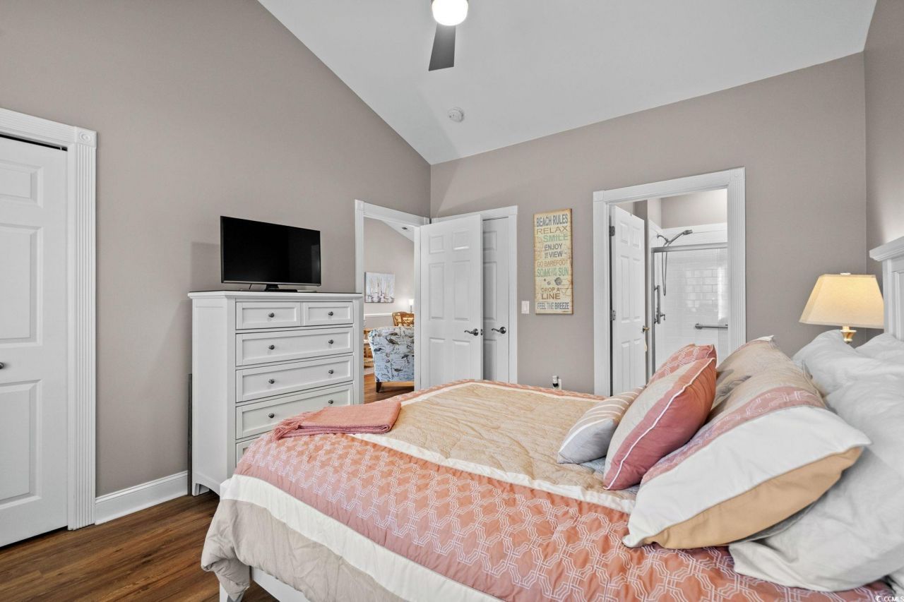 4885 Magnolia Pointe Ln. Photo 19