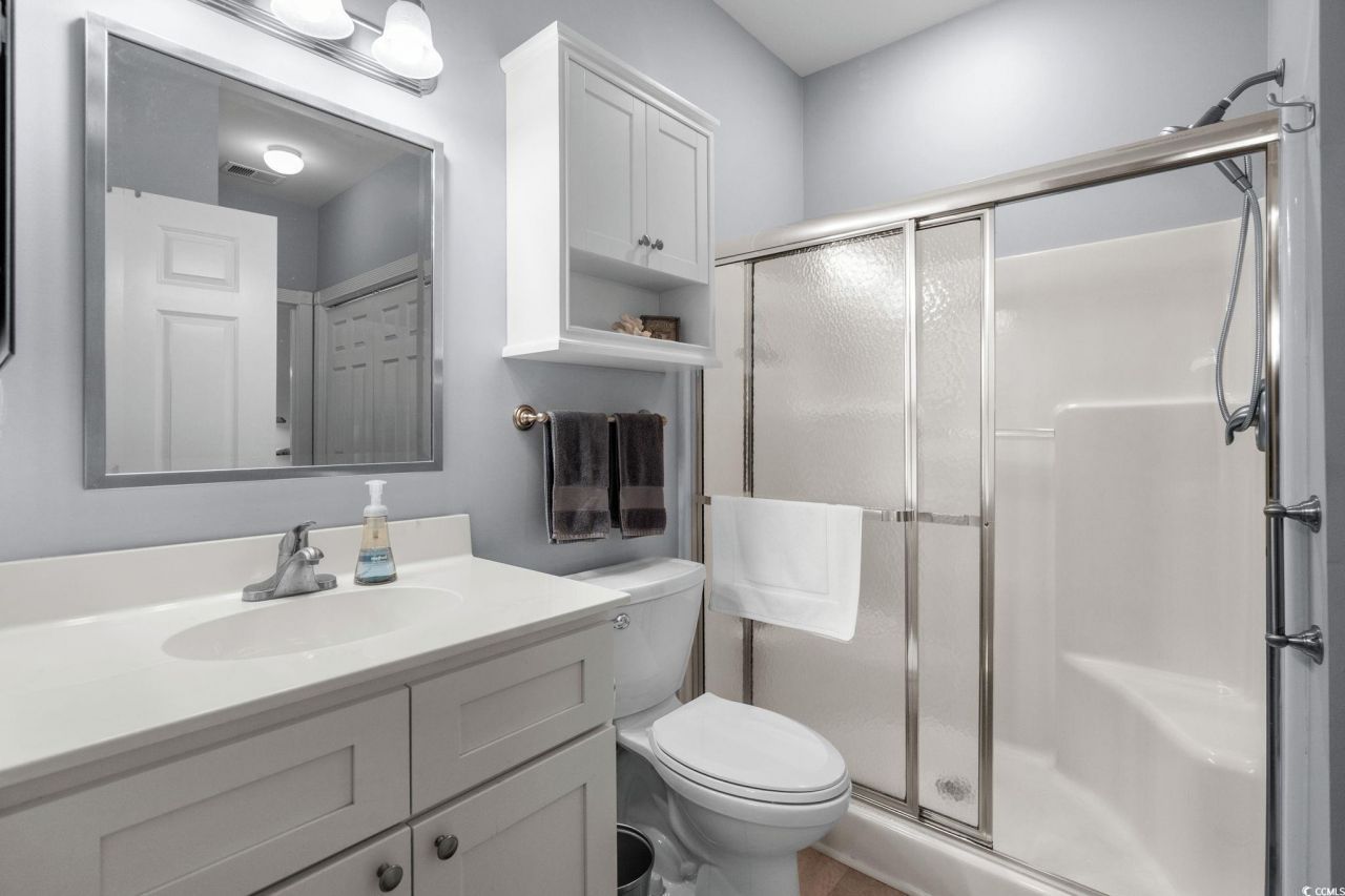 4885 Magnolia Pointe Ln. Photo 23