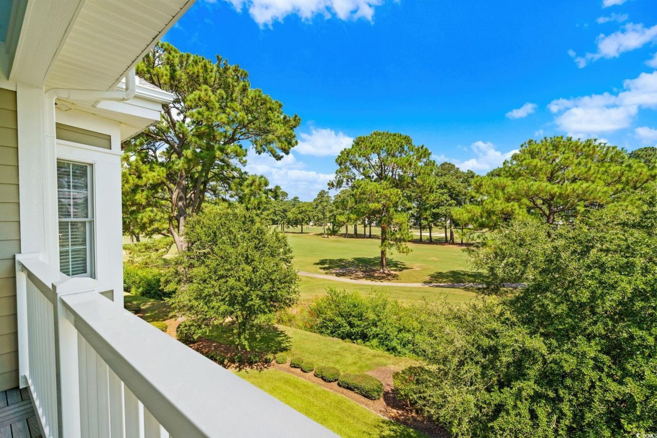 4885 Magnolia Pointe Ln. Photo 28