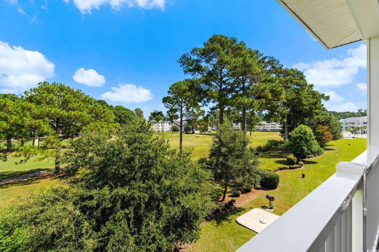 4885 Magnolia Pointe Ln. Photo 29