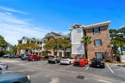 4885 Magnolia Pointe Ln. photo 4