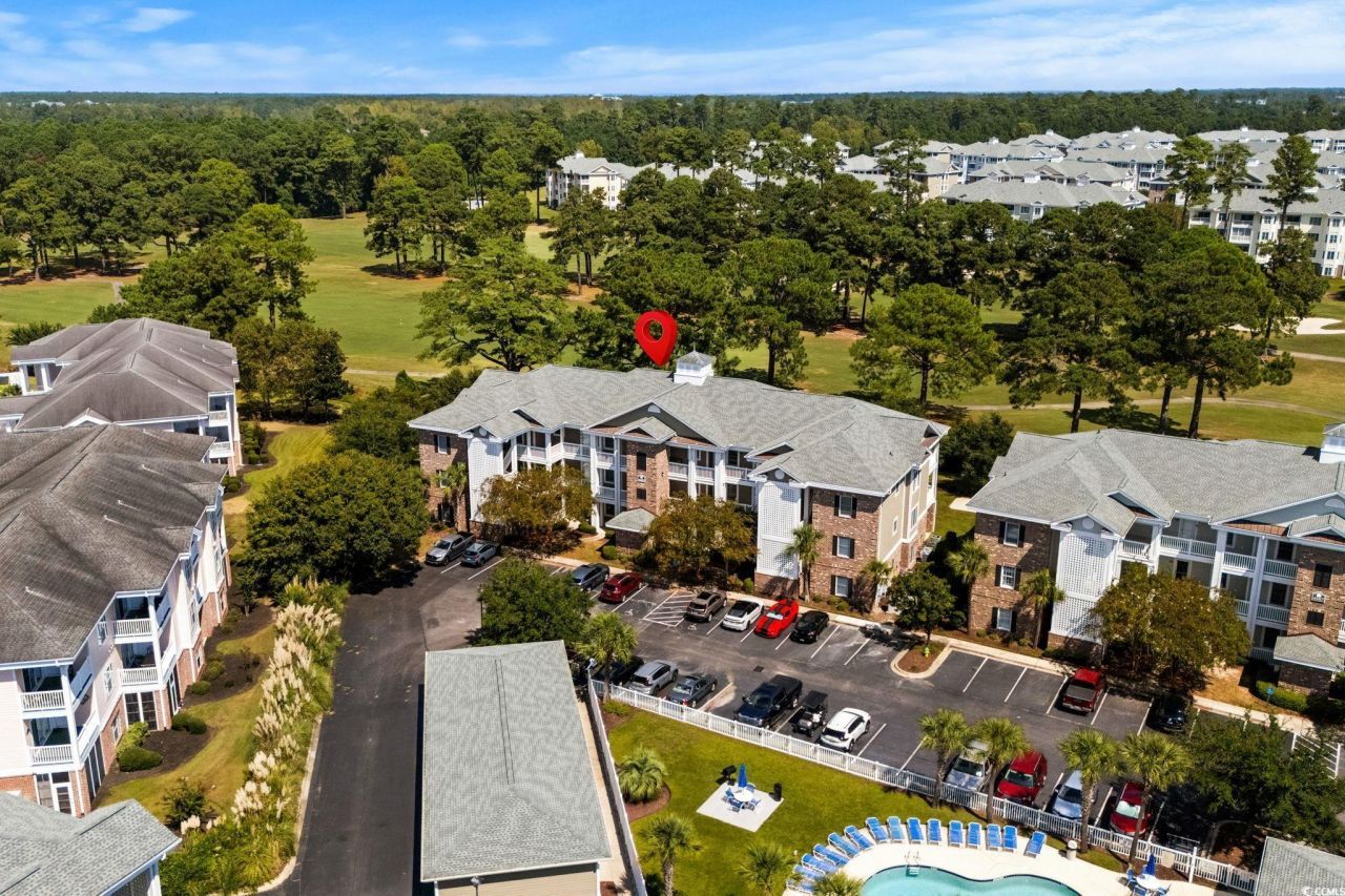 4885 Magnolia Pointe Ln. Photo 33