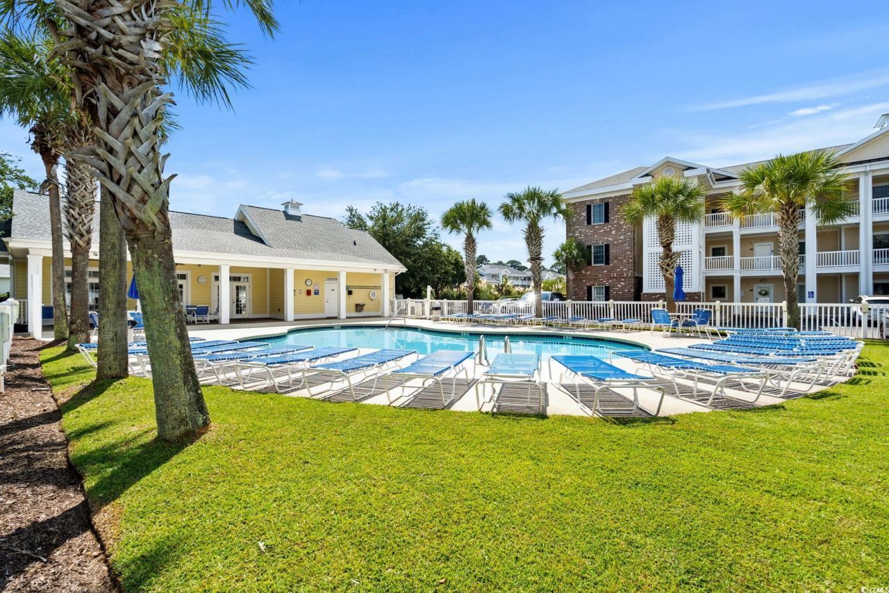 4885 Magnolia Pointe Ln. Photo 36