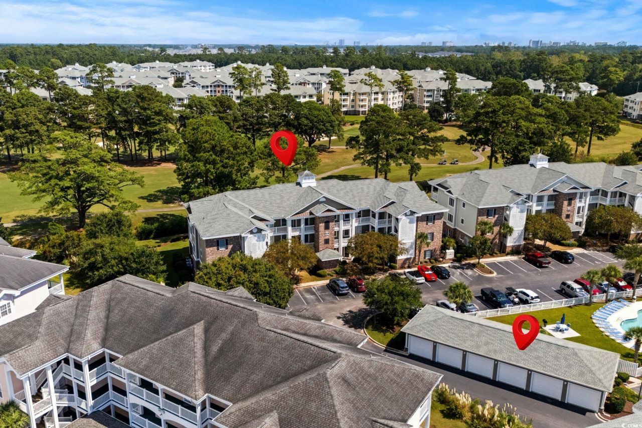 4885 Magnolia Pointe Ln. Photo 4