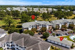 4885 Magnolia Pointe Ln. photo 4