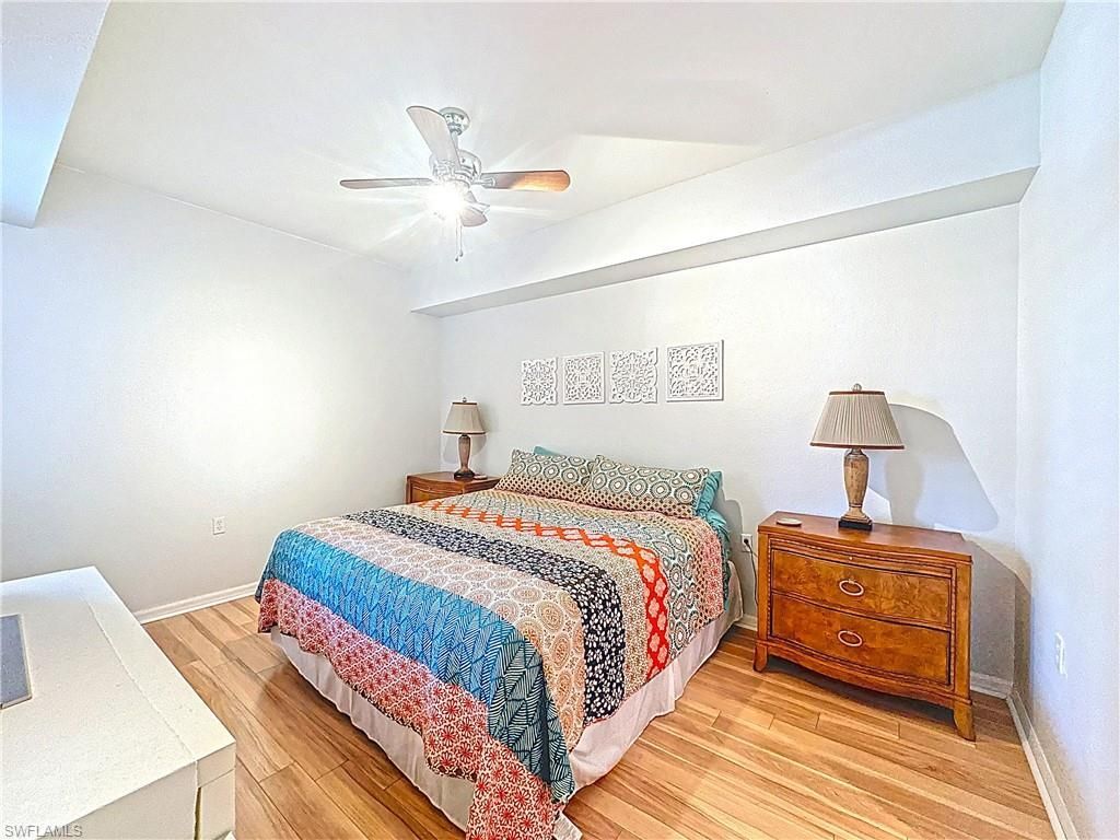 19760 Osprey Cove Blvd, Unit 113, Estero, FL 33967 Photo