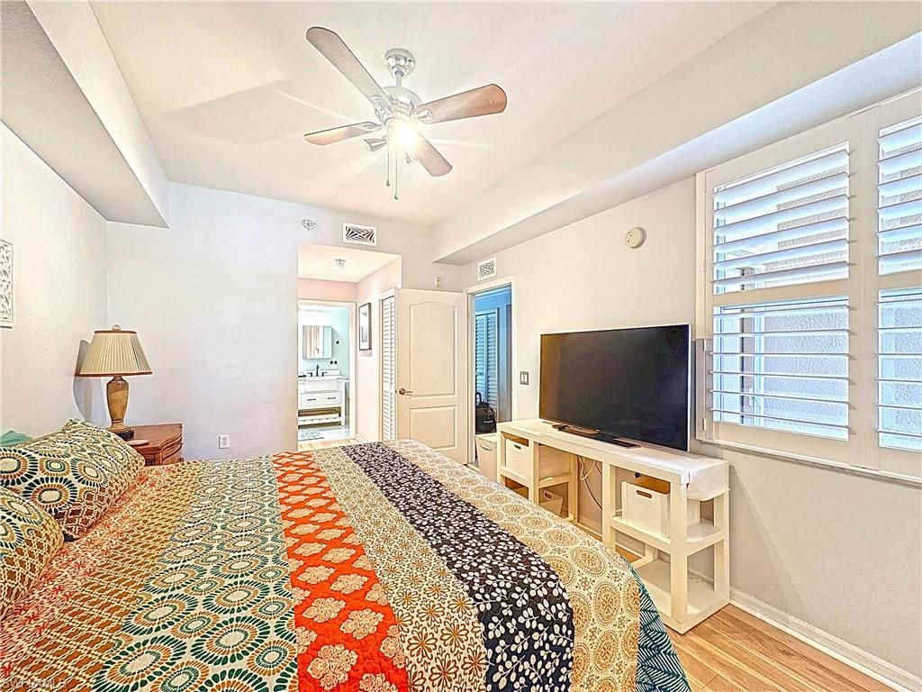 19760 Osprey Cove Blvd, Unit 113, Estero, FL 33967 Photo