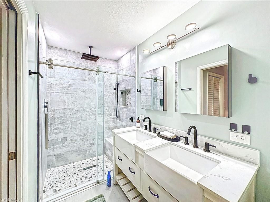 19760 Osprey Cove Blvd, Unit 113, Estero, FL 33967 Photo