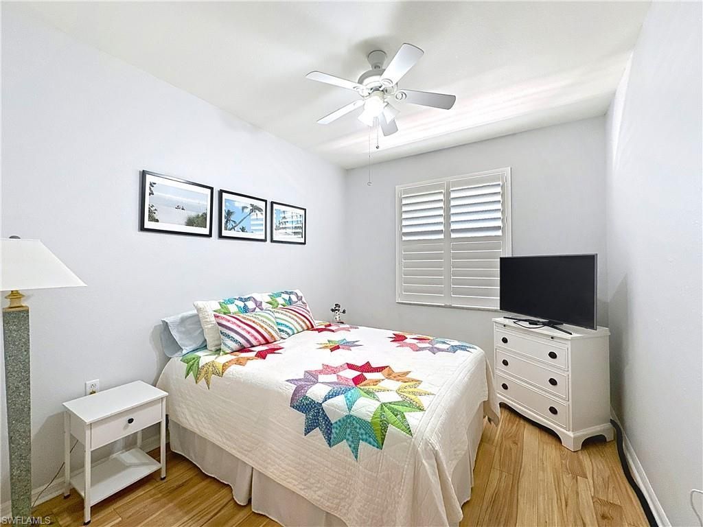 19760 Osprey Cove Blvd, Unit 113, Estero, FL 33967 Photo