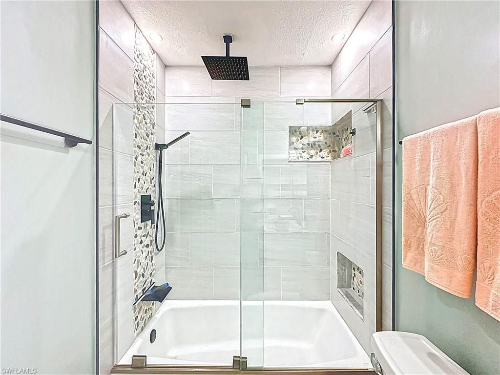 19760 Osprey Cove Blvd, Unit 113, Estero, FL 33967 Photo