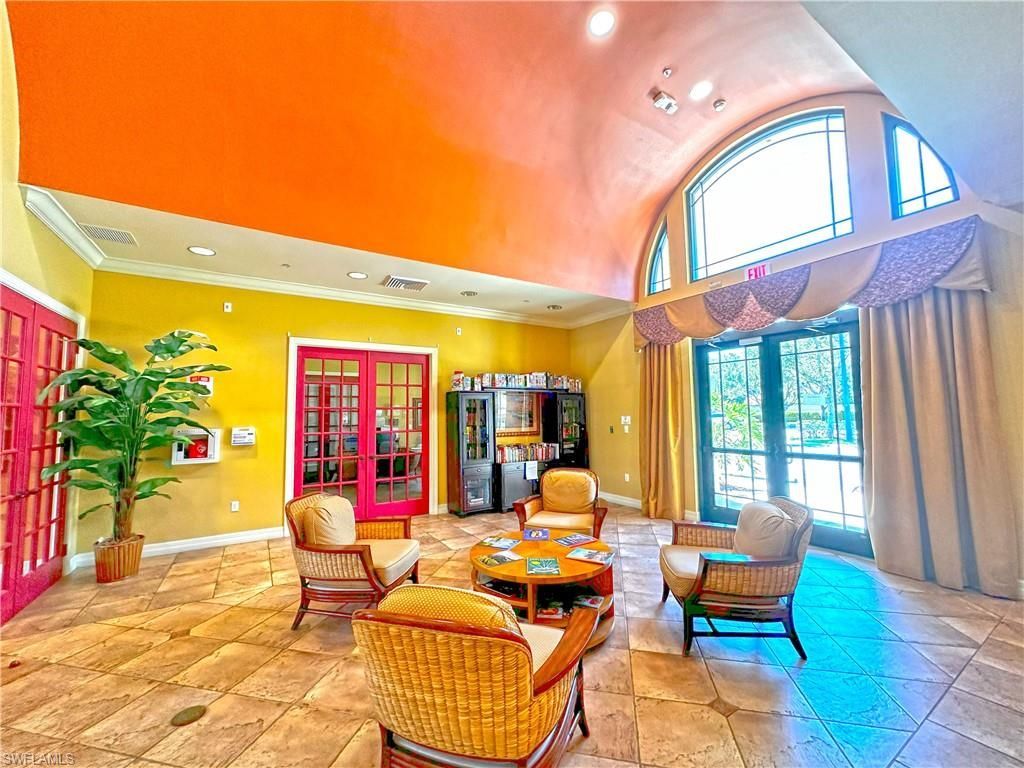 19760 Osprey Cove Blvd, Unit 113, Estero, FL 33967 Photo