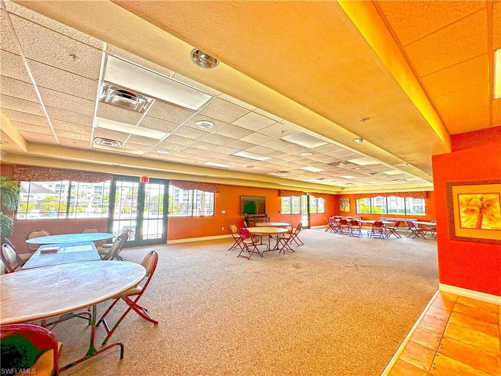 19760 Osprey Cove Blvd, Unit 113, Estero, FL 33967 Photo