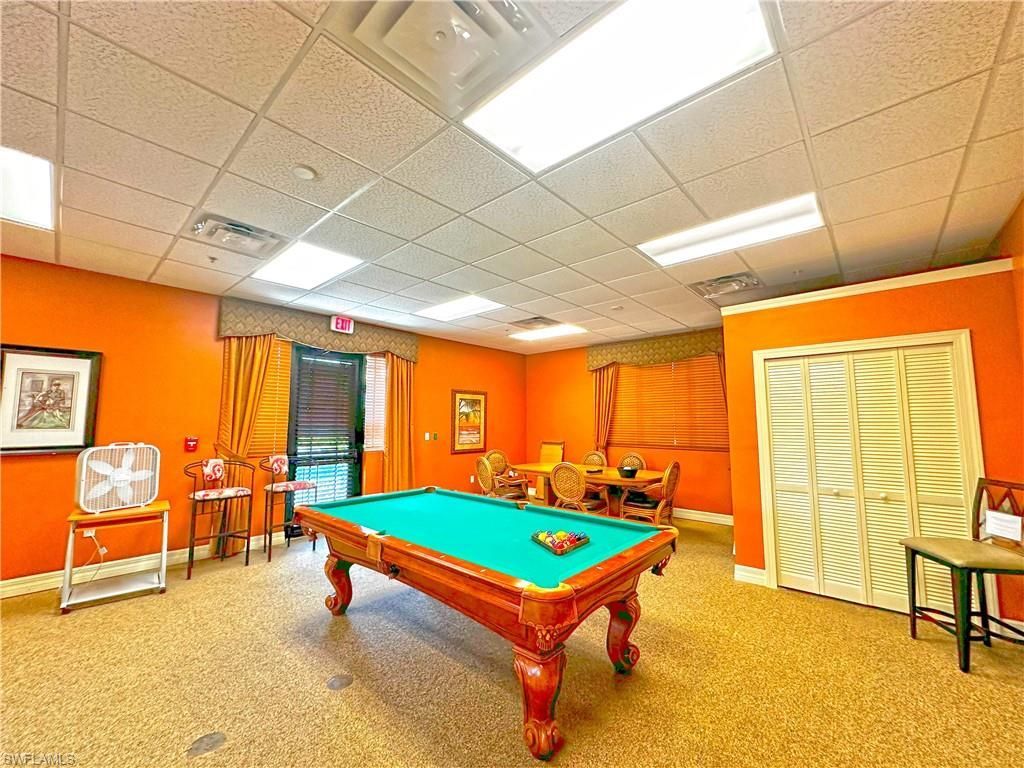 19760 Osprey Cove Blvd, Unit 113, Estero, FL 33967 Photo