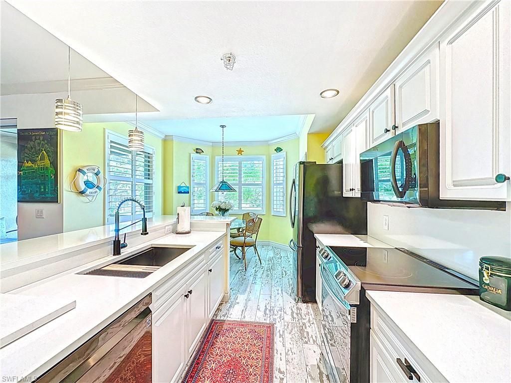 19760 Osprey Cove Blvd, Unit 113, Estero, FL 33967 Photo