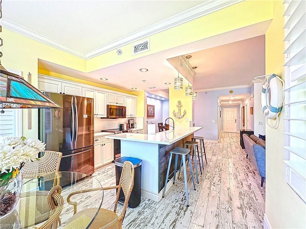 19760 Osprey Cove Blvd, Unit 113, Estero, FL 33967 Photo