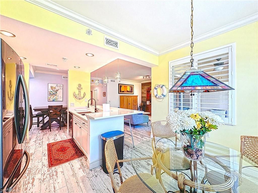 19760 Osprey Cove Blvd, Unit 113, Estero, FL 33967 Photo