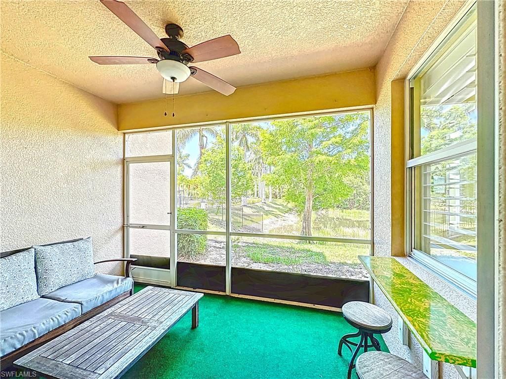 19760 Osprey Cove Blvd, Unit 113, Estero, FL 33967 Photo