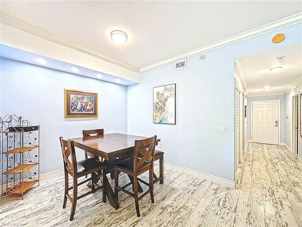 19760 Osprey Cove Blvd, Unit 113, Estero, FL 33967 Photo