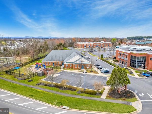 43181 AMBERWOOD PLAZA, CHANTILLY, VA 20152