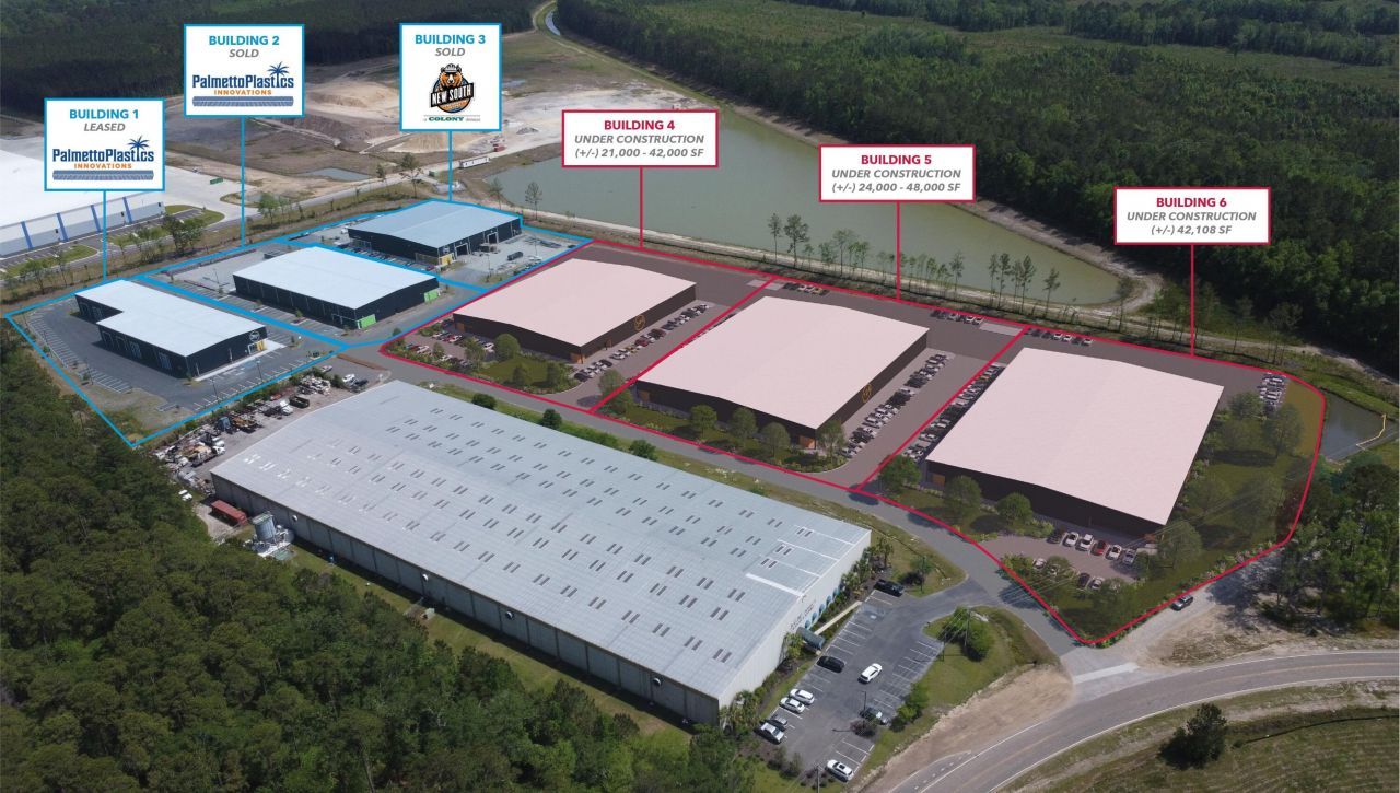 62 Marble Road Photo 4