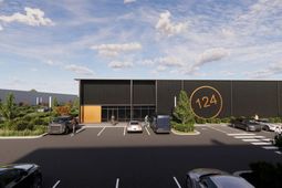 124 Marble Road photo 4