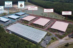 124 Marble Road photo 4