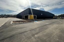 344 Marble Road photo 4