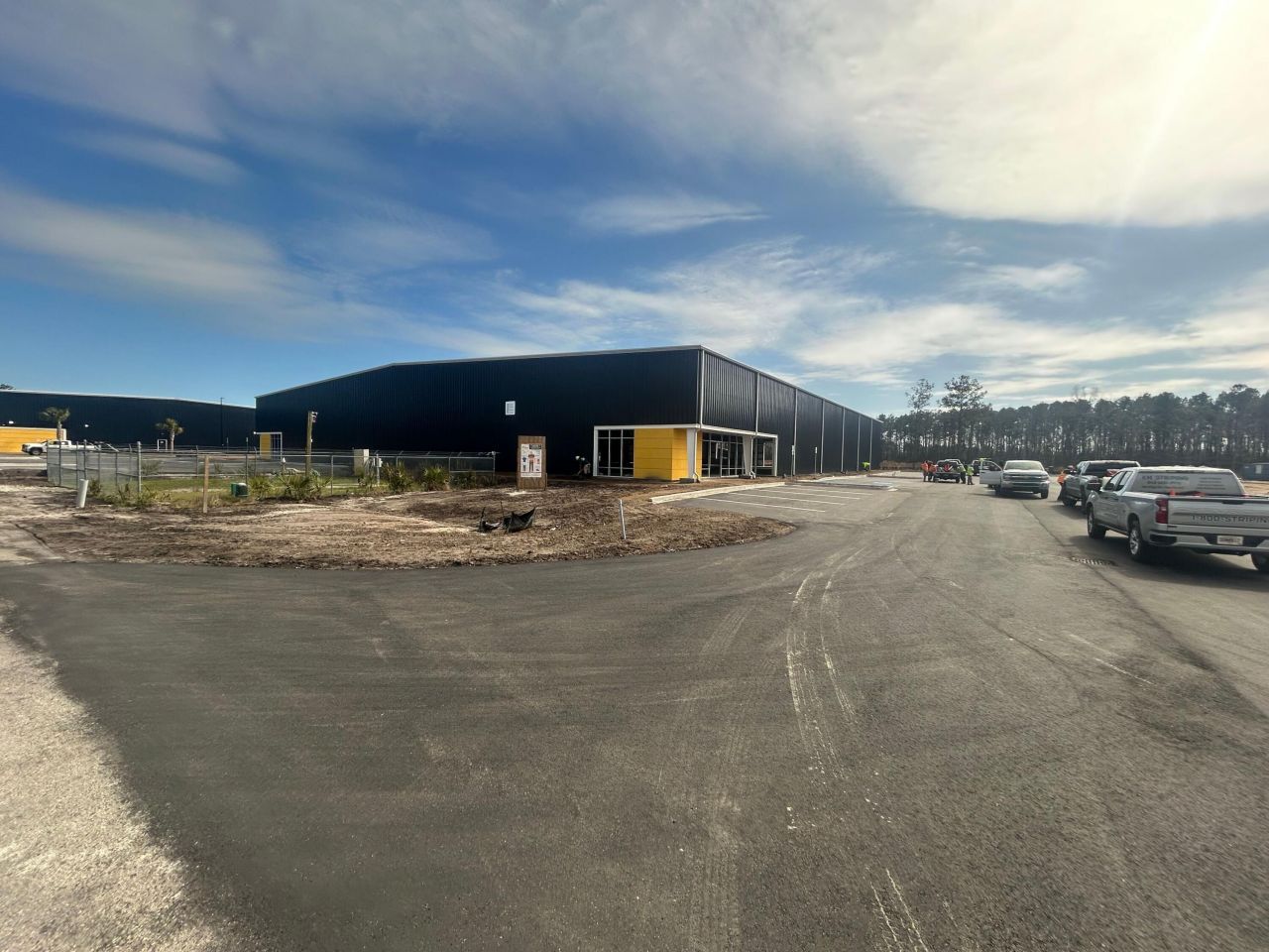 344 Marble Road Photo 4