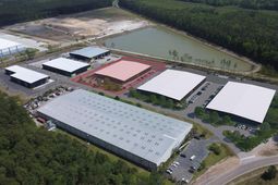 344 Marble Road photo 4