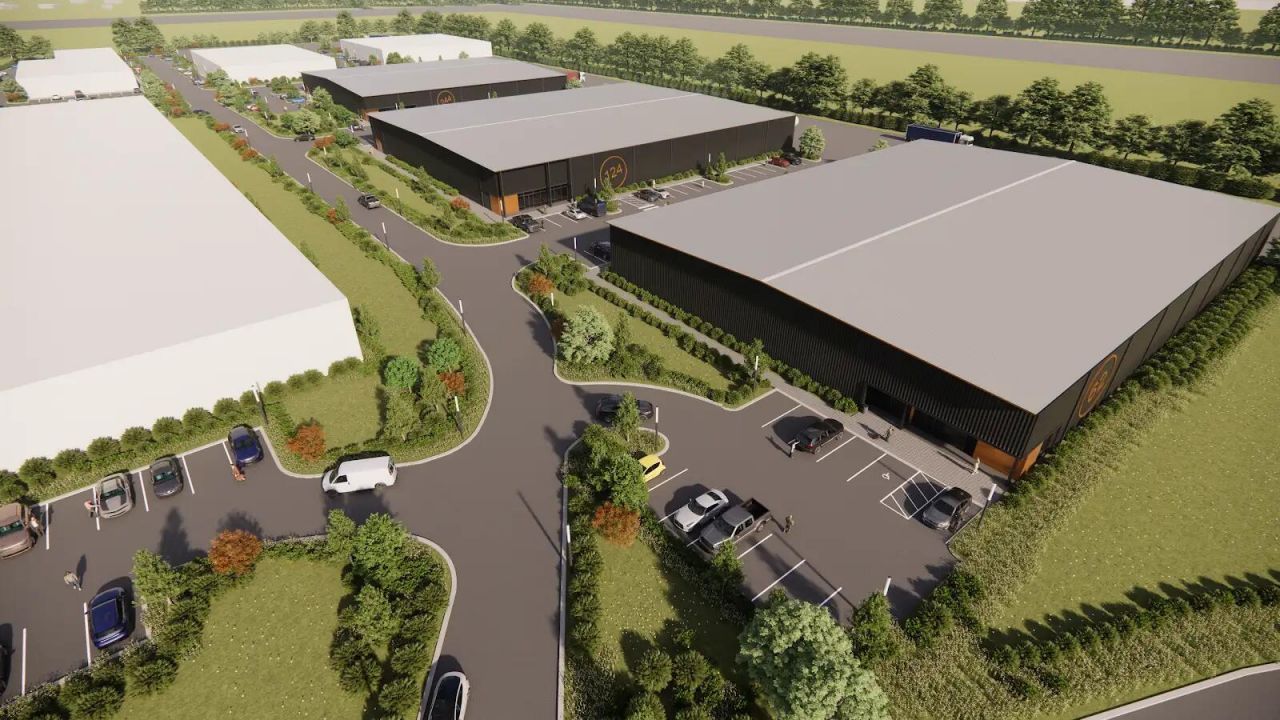 344 Marble Road Photo 6