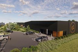 62 Marble Road photo 4