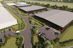 62 Marble Road photo 4