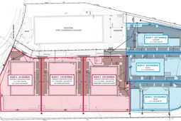 62 Marble Road photo 4