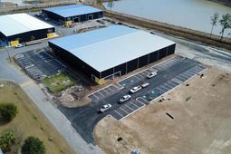 344 Marble Road photo 4