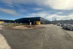 344 Marble Road photo 4